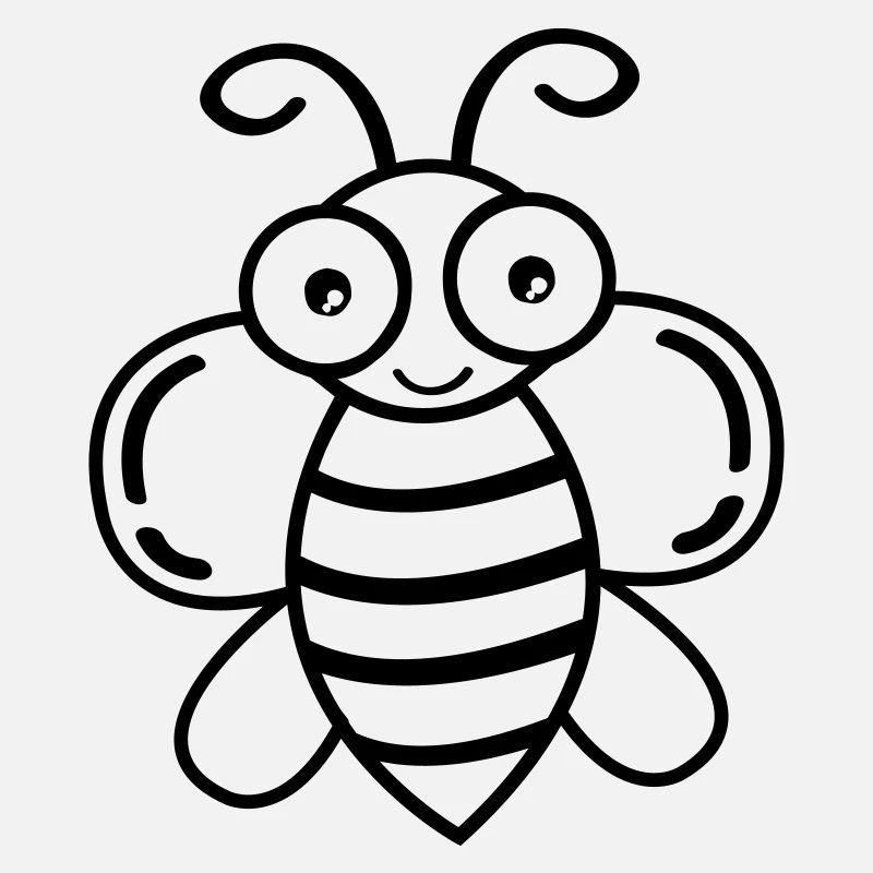 Bee 01
