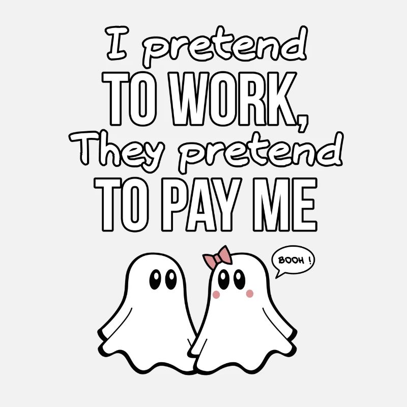CITATIONS DE GHOST 04