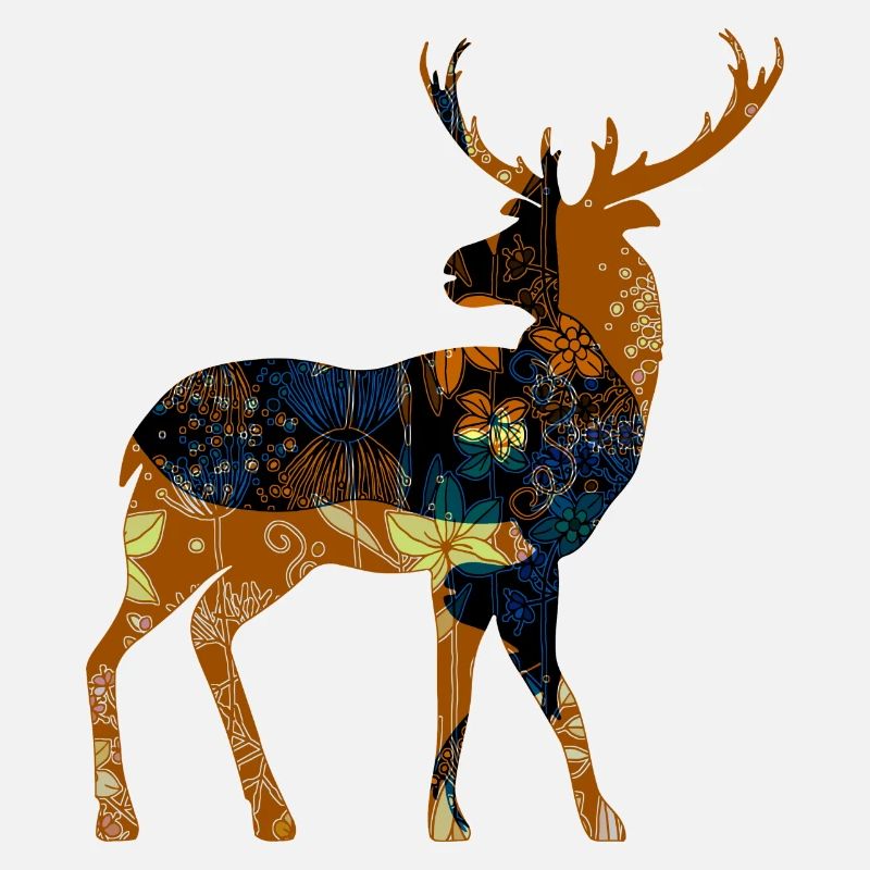 Cerf