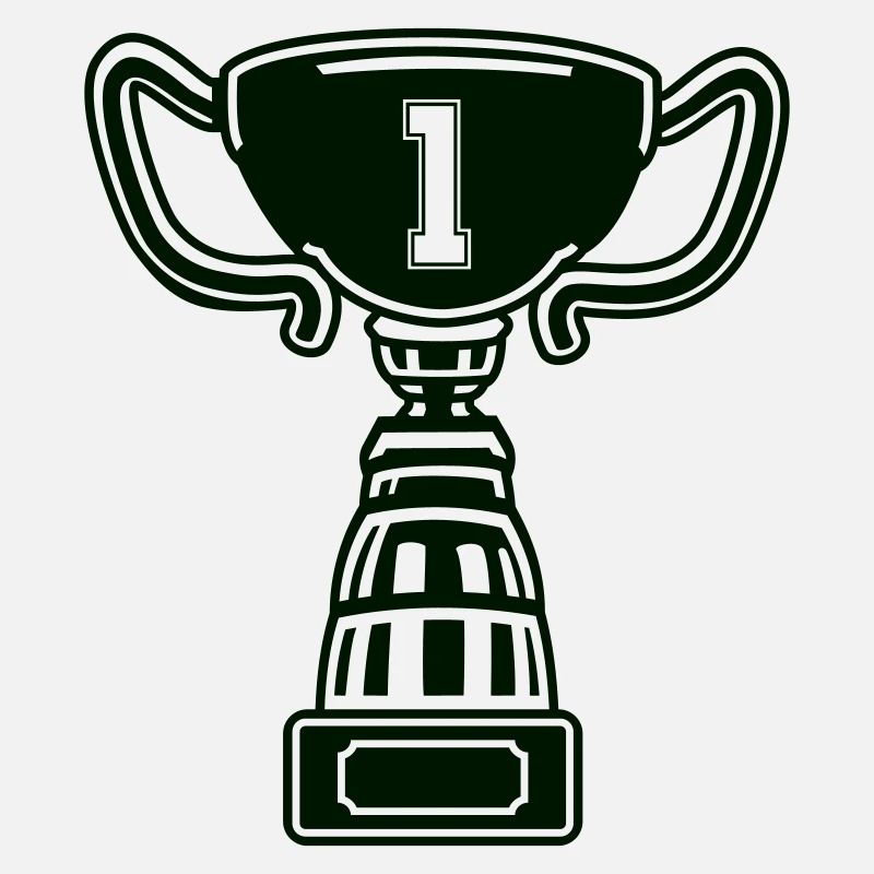 Coupe 1