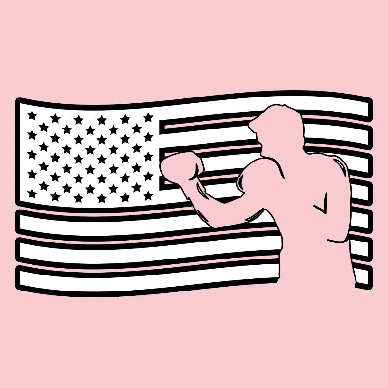 Boxe