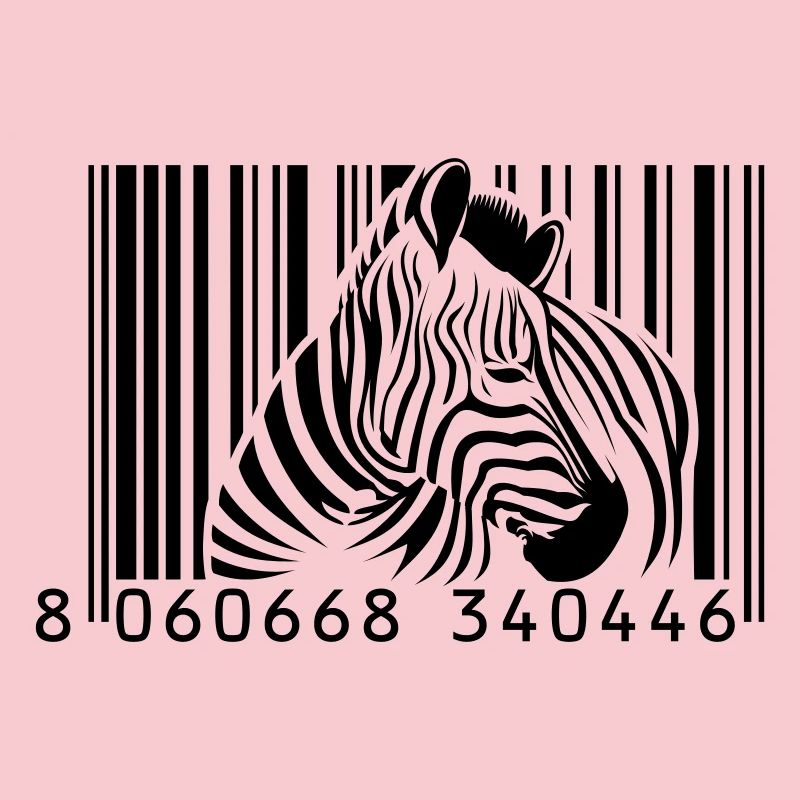 Barcode Zebra