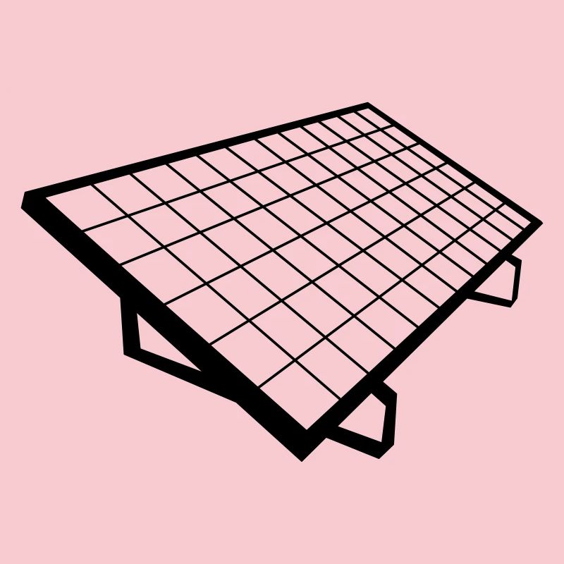 solar panel Solar System