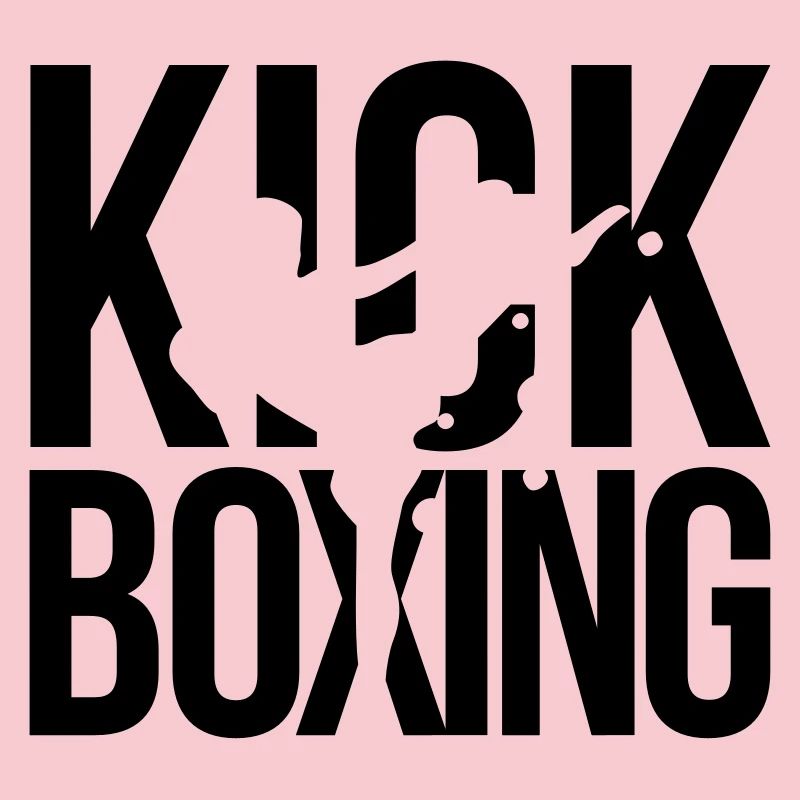 boxe kick boxing
