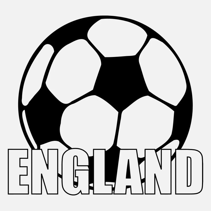 England