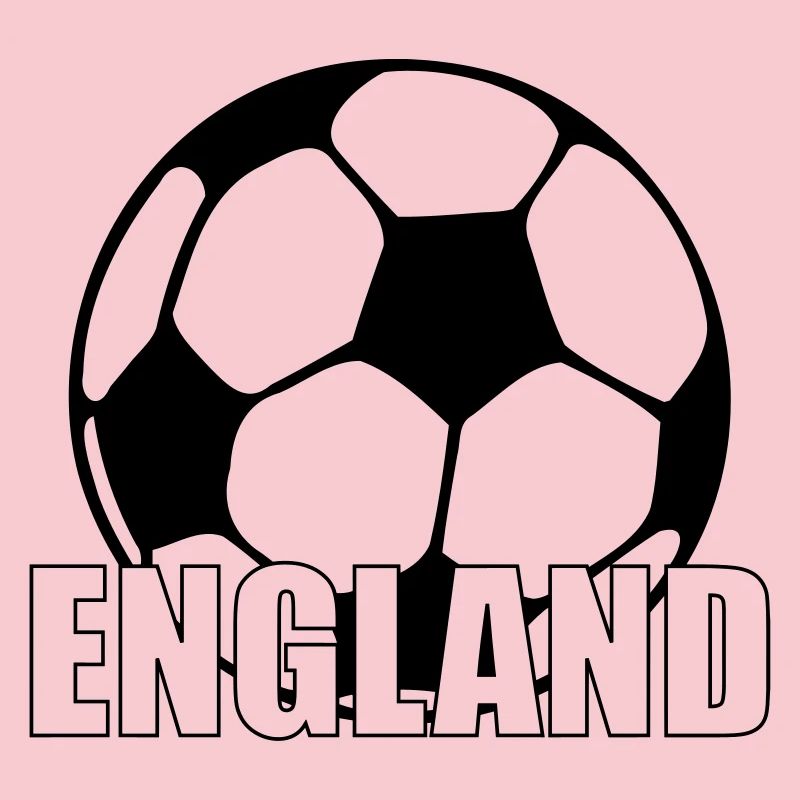 England