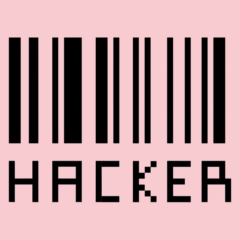 Hacker