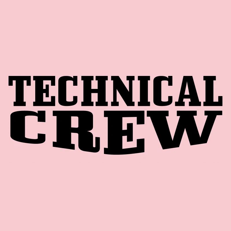 Technical Crew 2