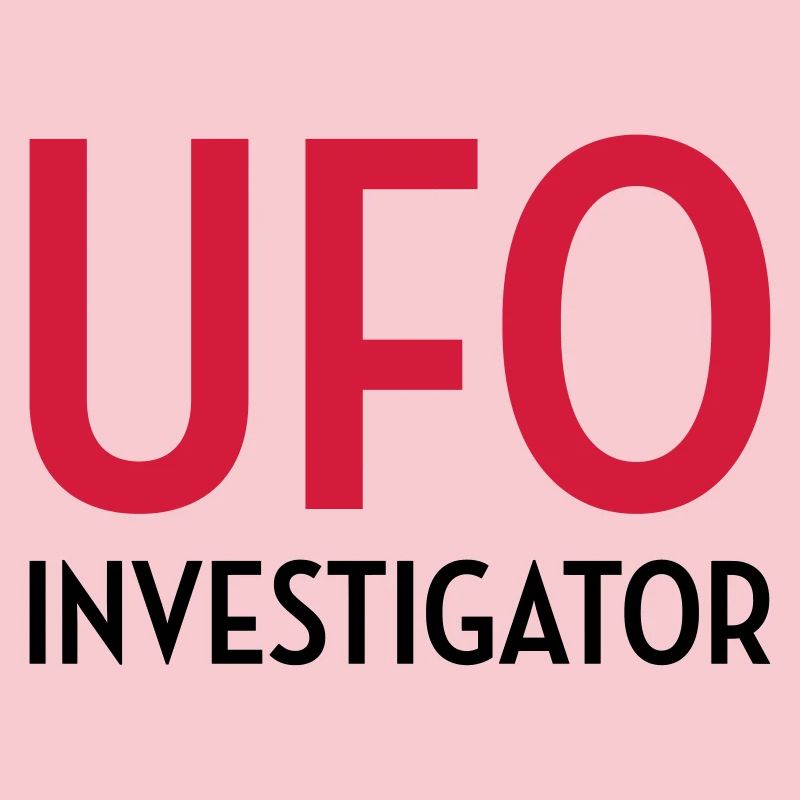 UFO - Alien - Unidentified flying object - Space