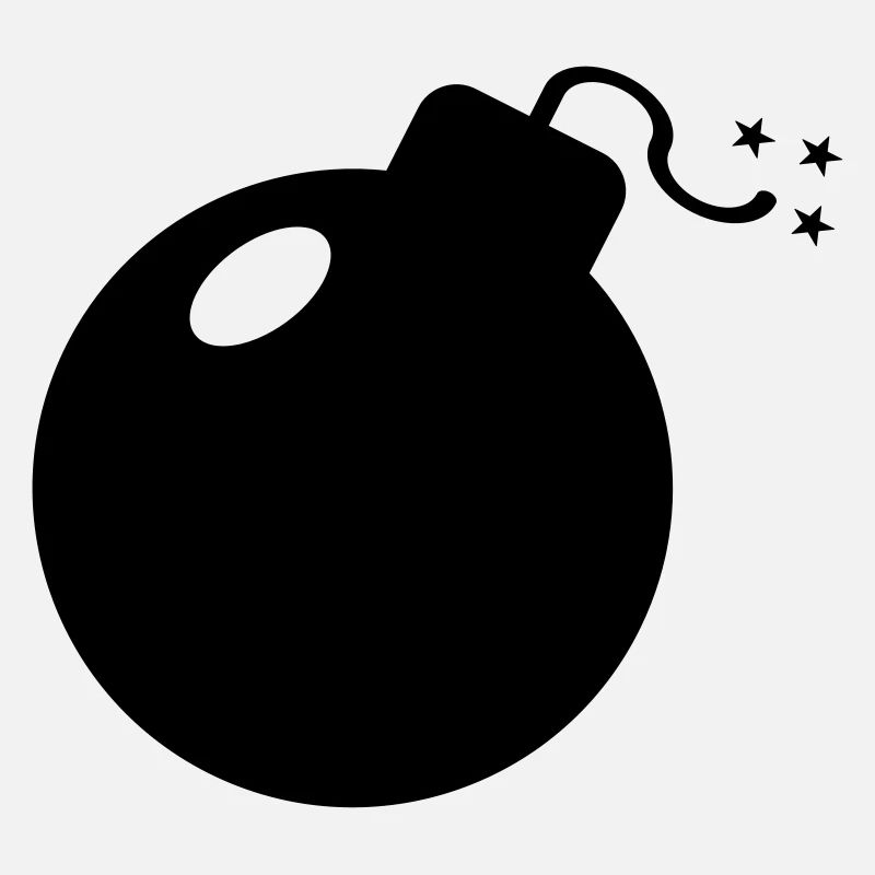 BOMB