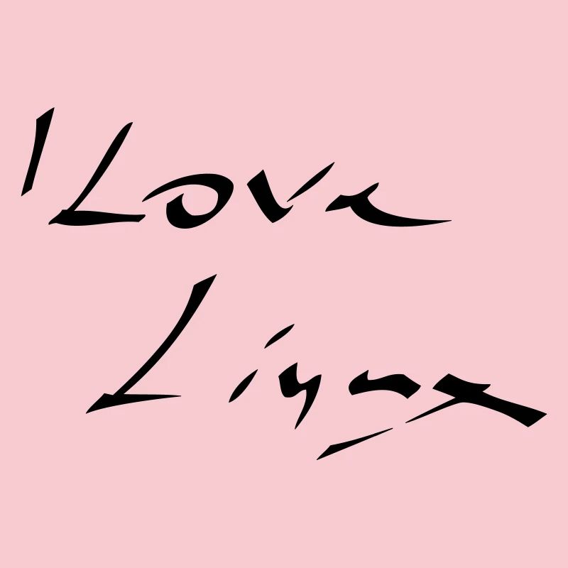 Linux, Software, programmieren