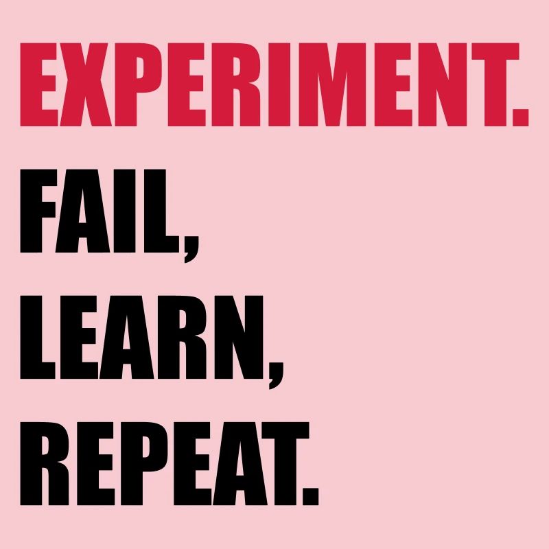 science
