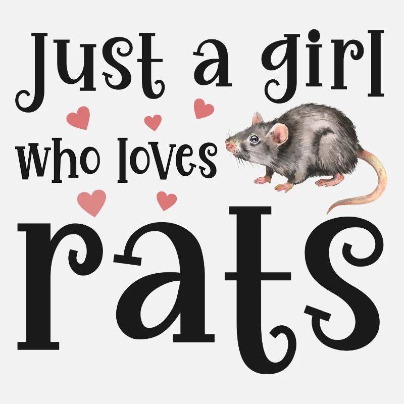 Rat Rats