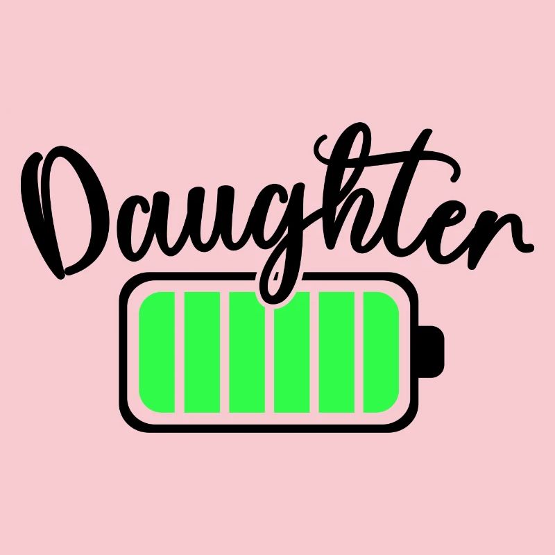 Neon Bar Equalizer Pattern