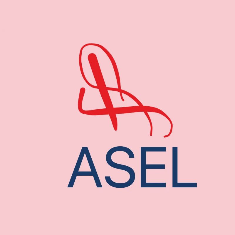 Basel T-Shirt Basel Pullover