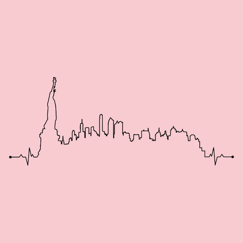 design_missing_request