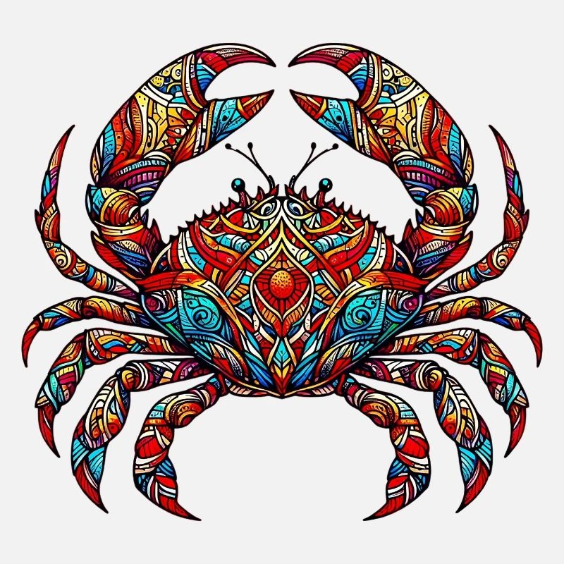 Crab