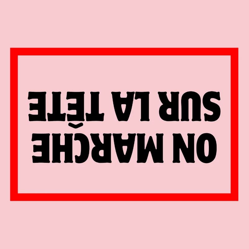 Bauer, Bauer, Bauer, Bauer