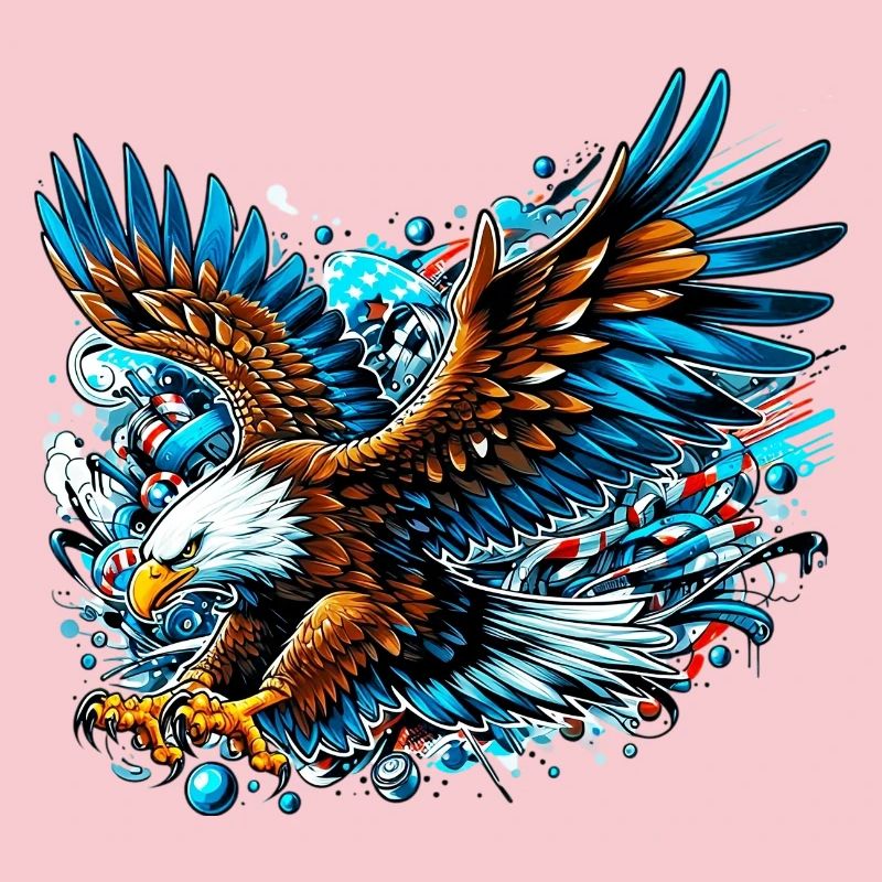 Eagle