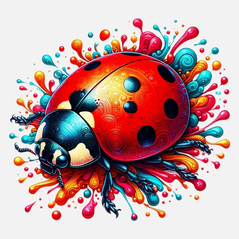 Coccinelle