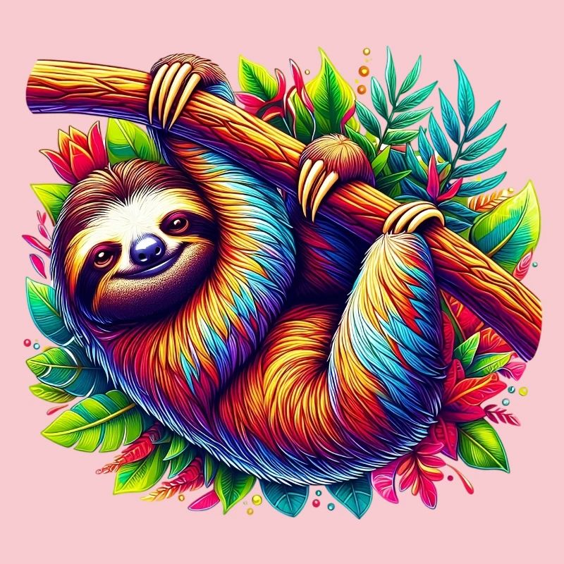 Sloth