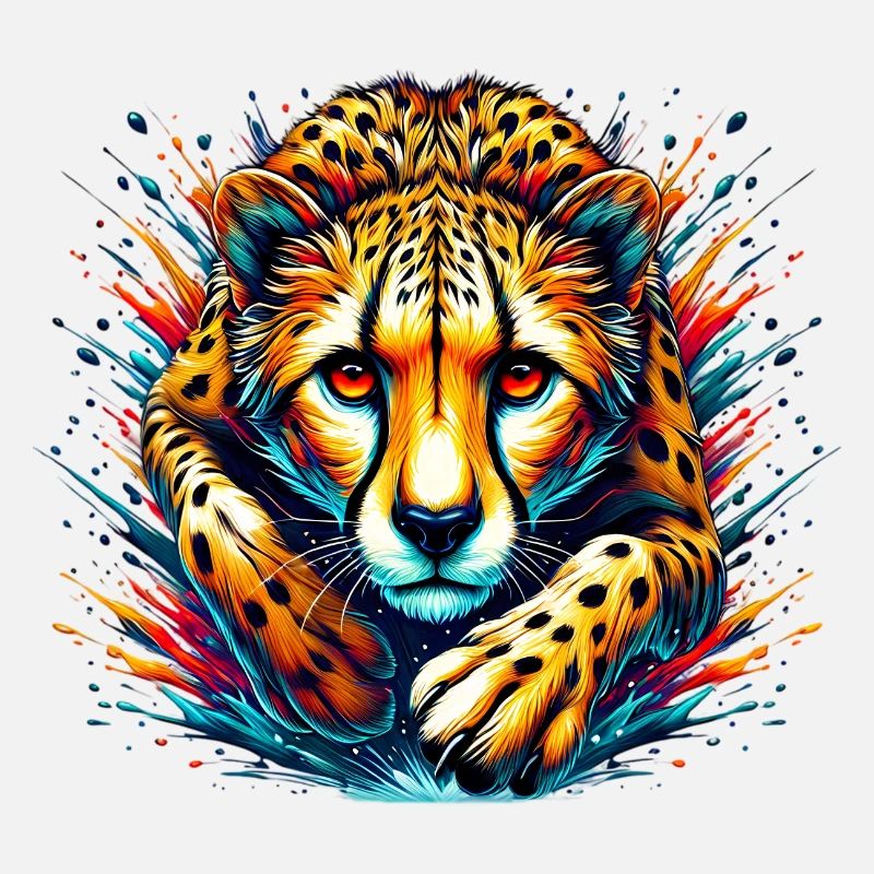 Gepard