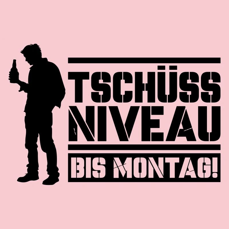 Bye bye level until Monday