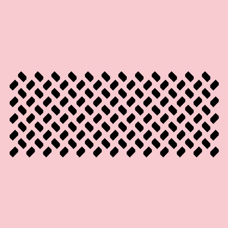 Samples from modules in repeat