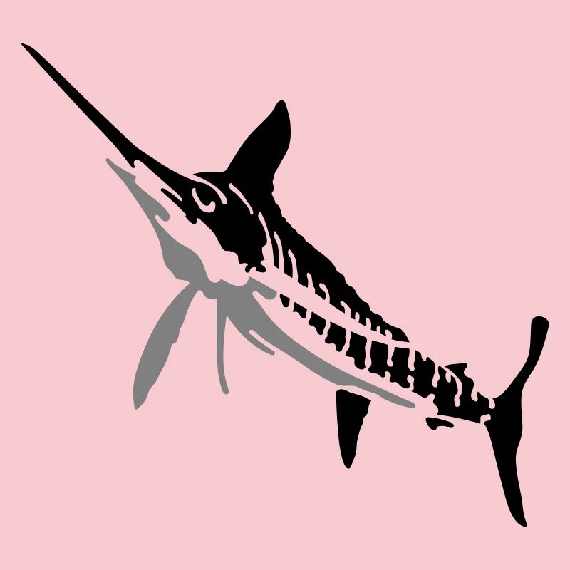 Speerfisch