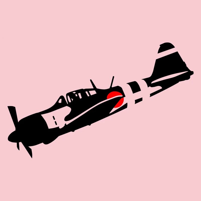 zero