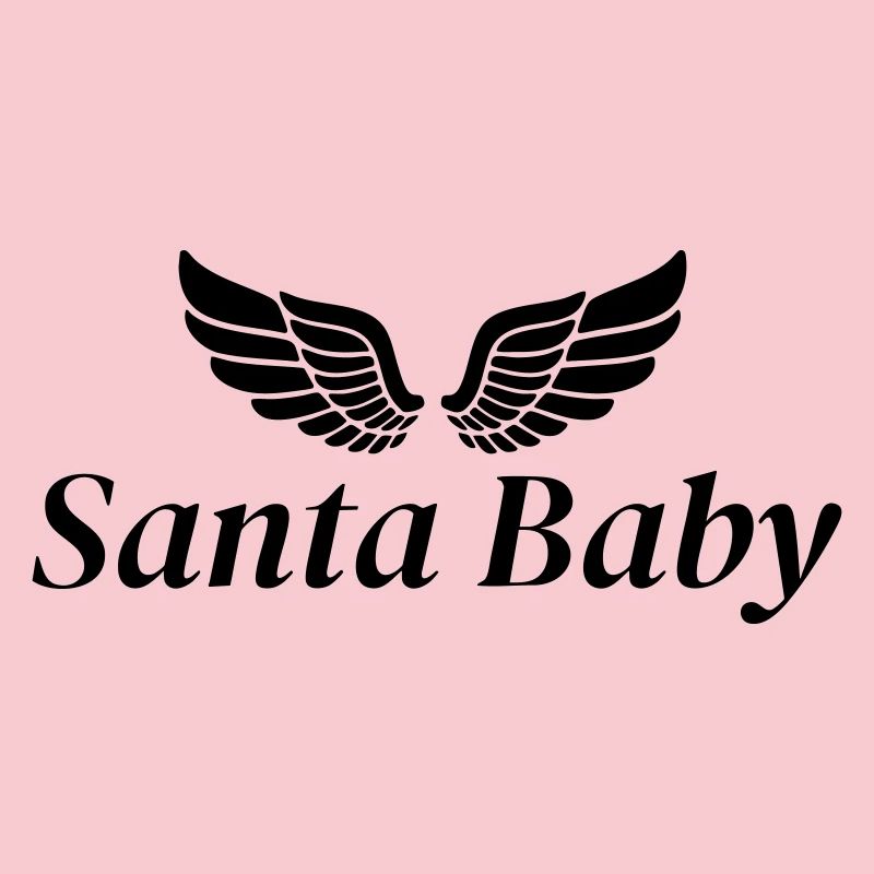 Design file is missing