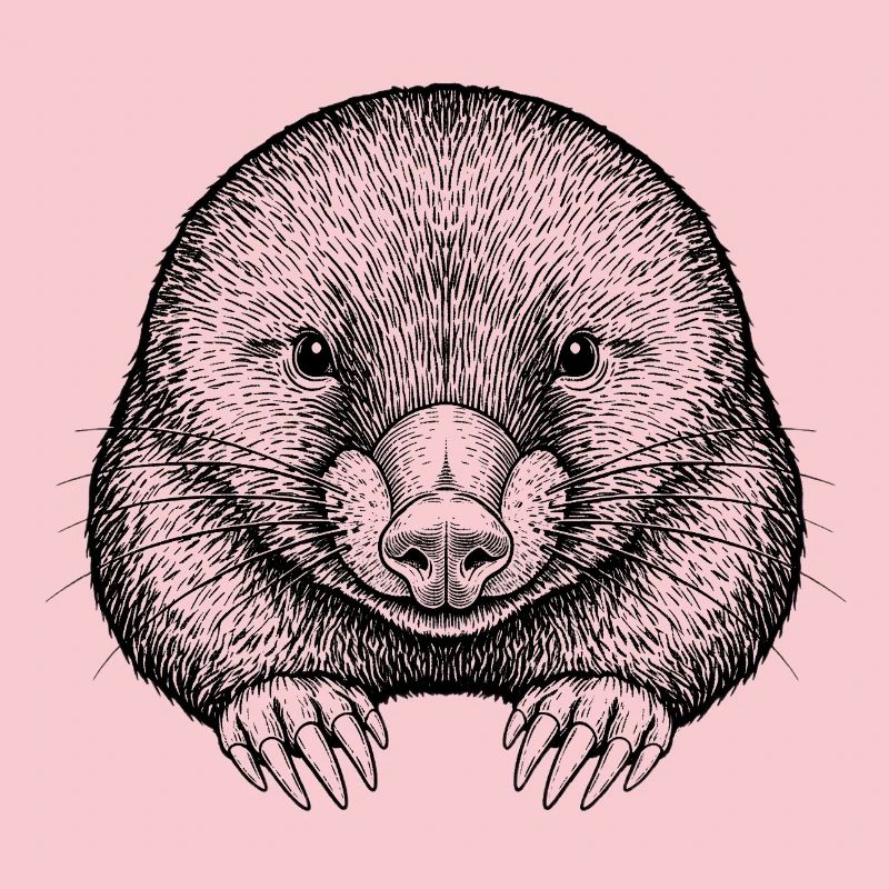 Mole