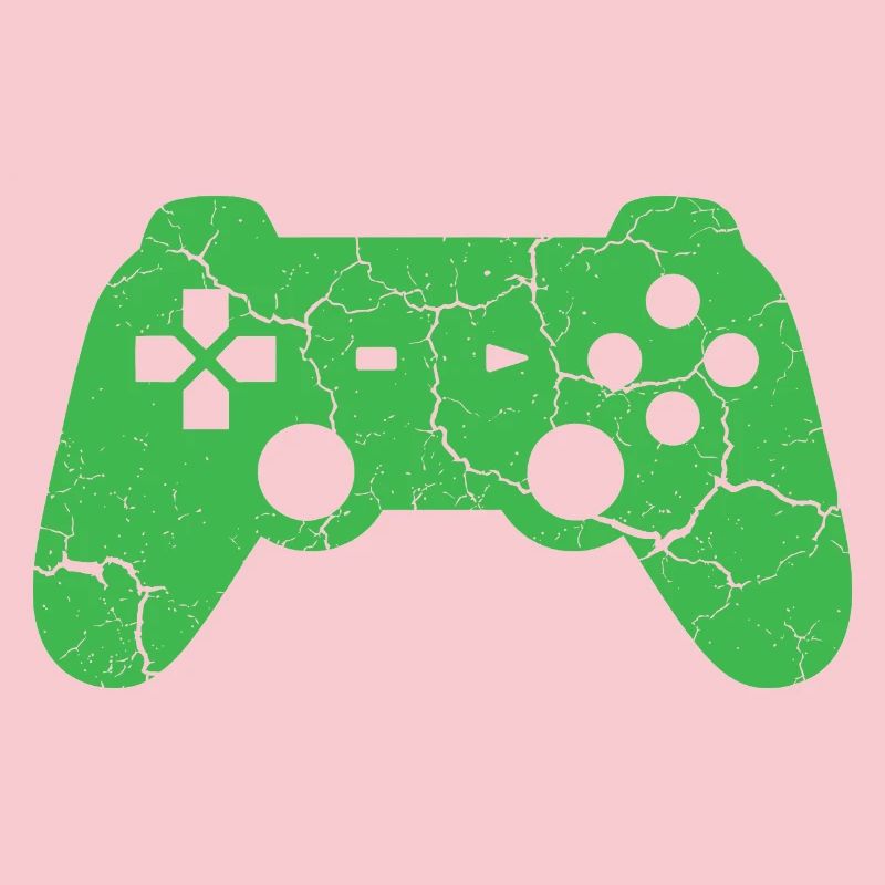 Controller Gaming