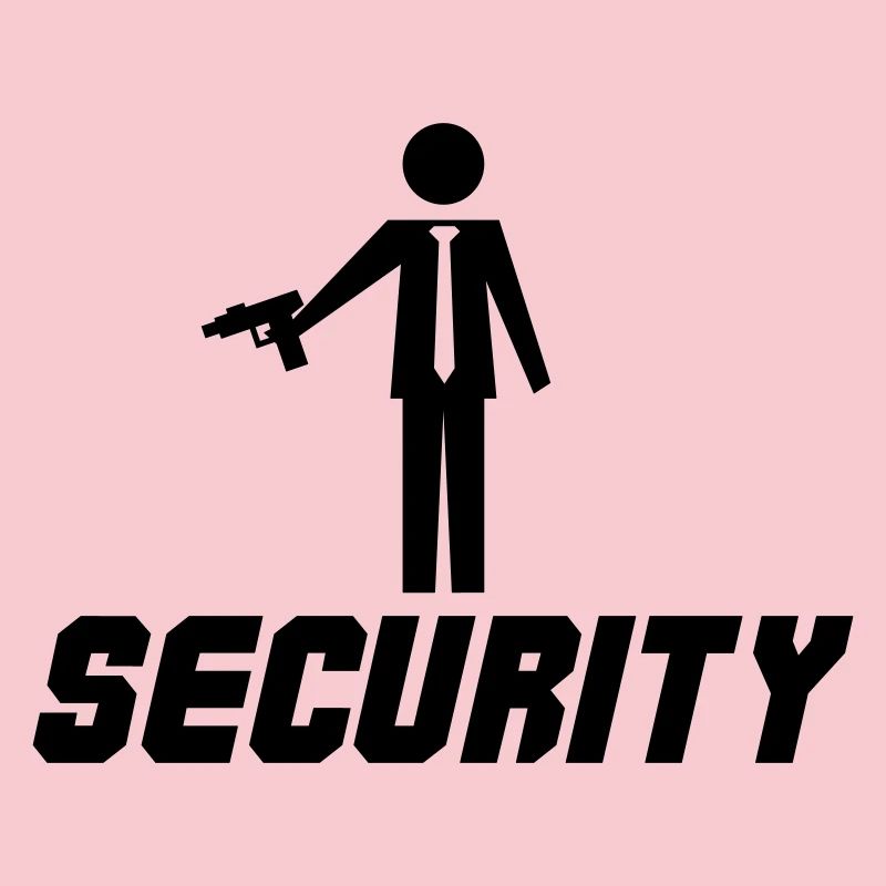 Security
