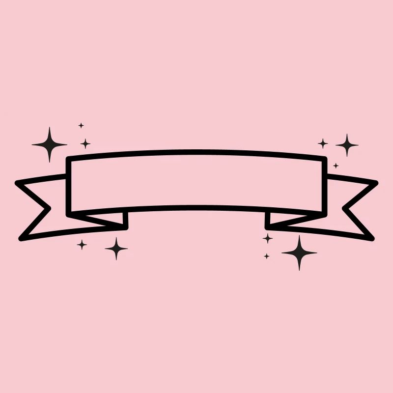 Banner - Insert Text