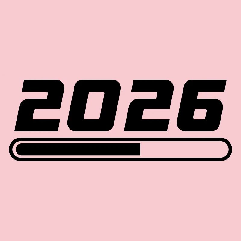 2026 Loading
