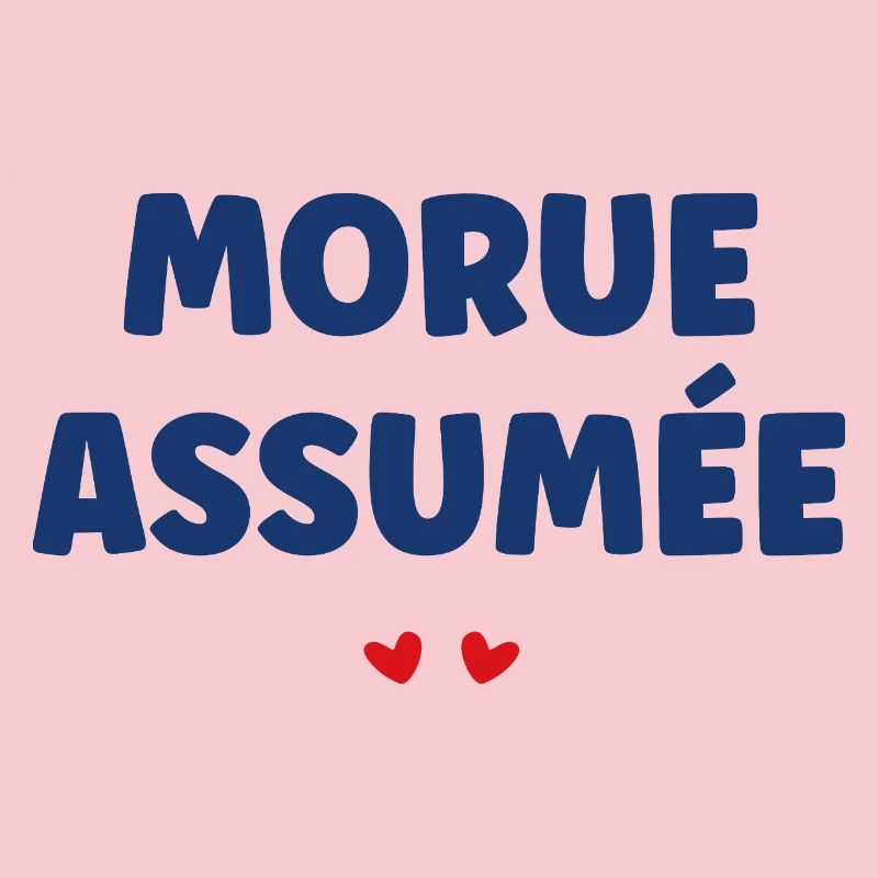 Cod vermutet: Meereshumor