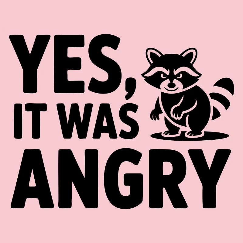 Schädlingsbekämpfer lustiger Spruch