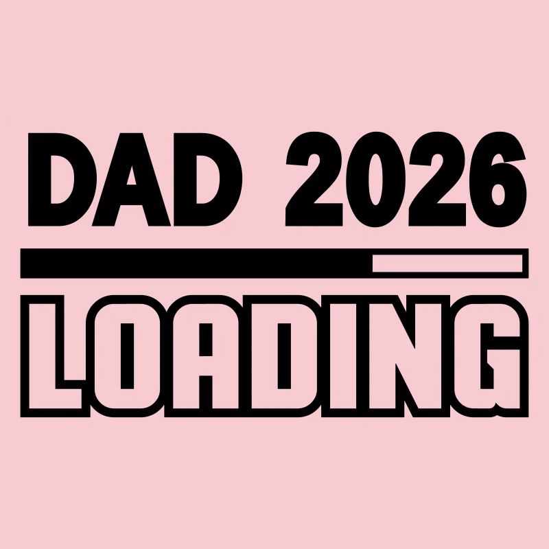 dad_2026_loading