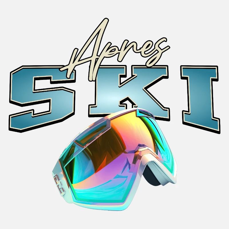 Après-ski