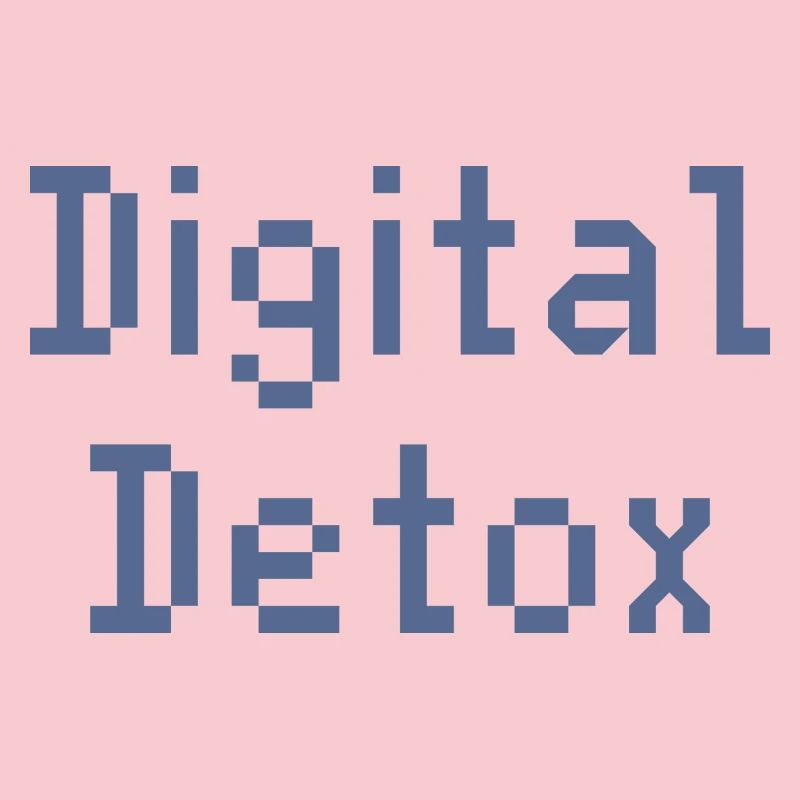 Pixel Grid Digital Toolkit