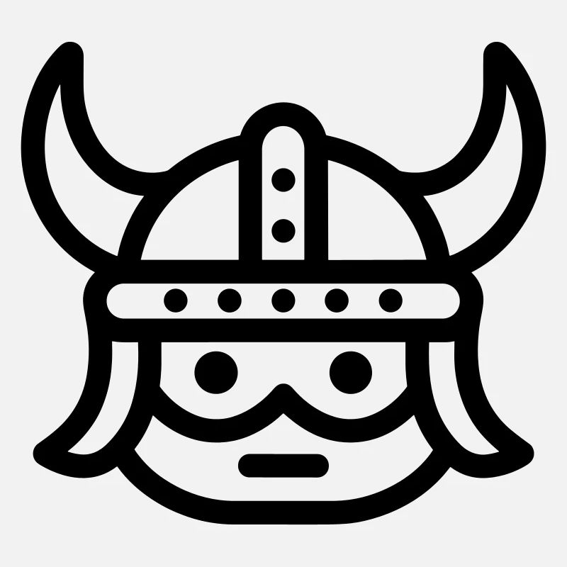 Wikinger