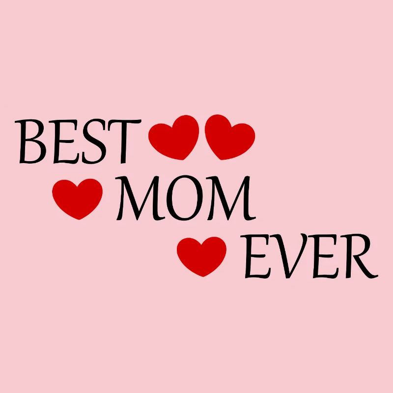 Muttertags Geschenk Mutter Muttertag Geschenkidee