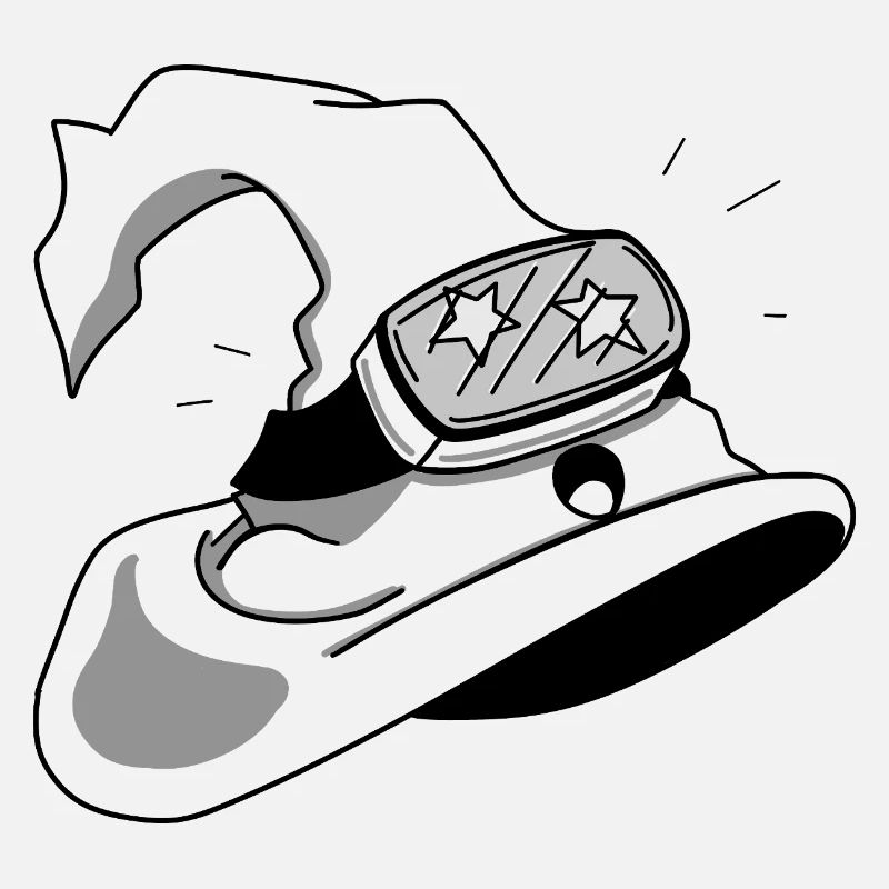 Future Hat