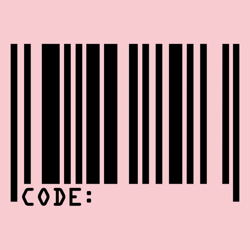 barcode