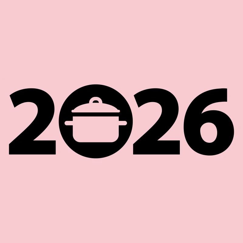 Chef 2026, Chef 2026, Ristoratore 2026