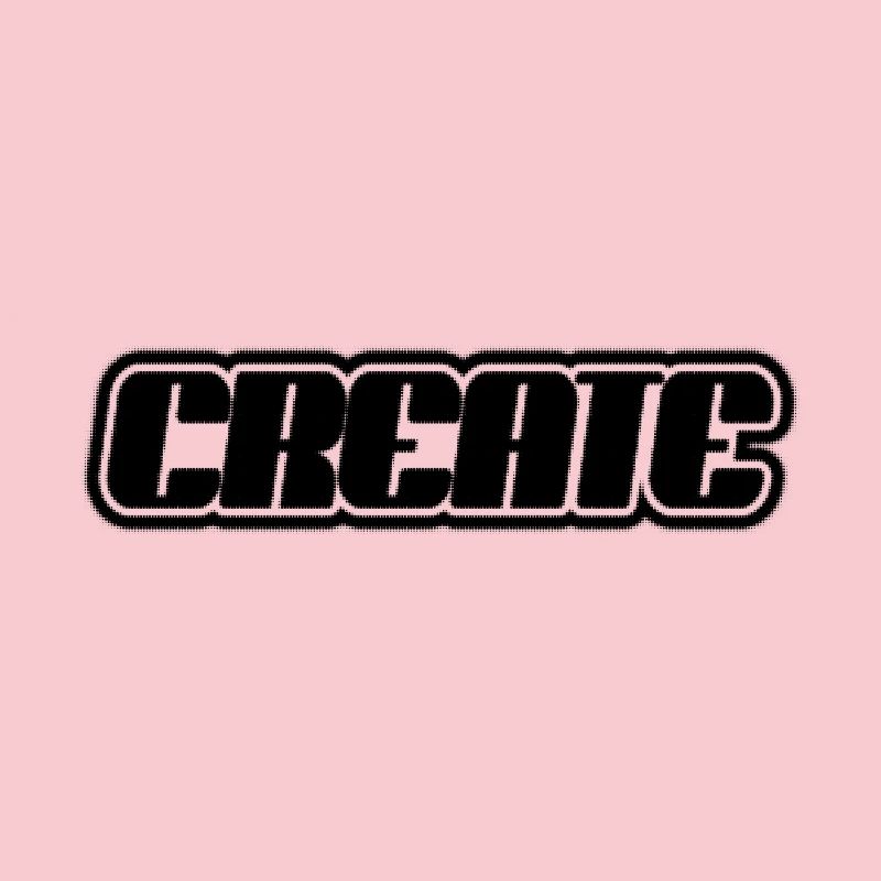 Create Lettering