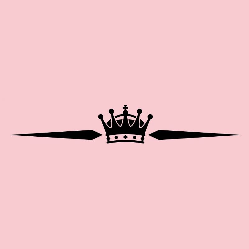 Majesté Héritière