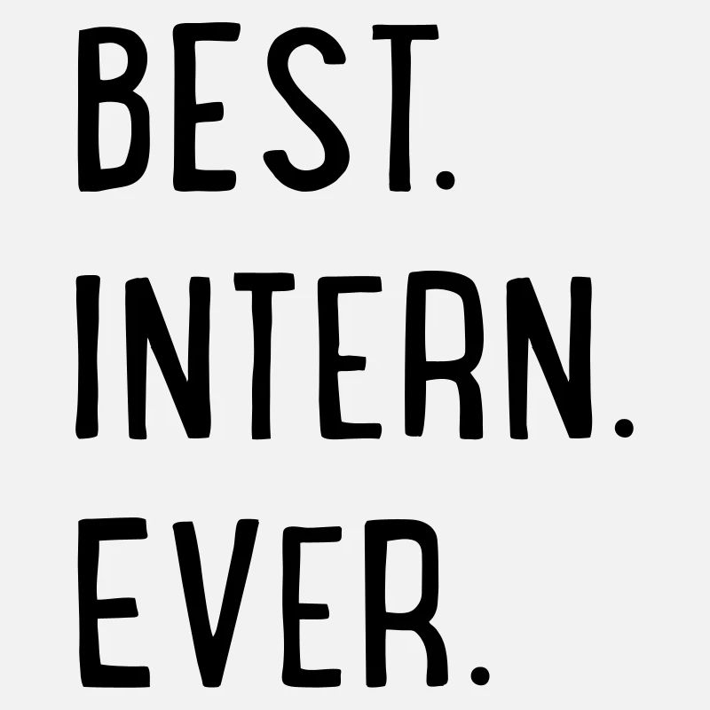 best internal ever