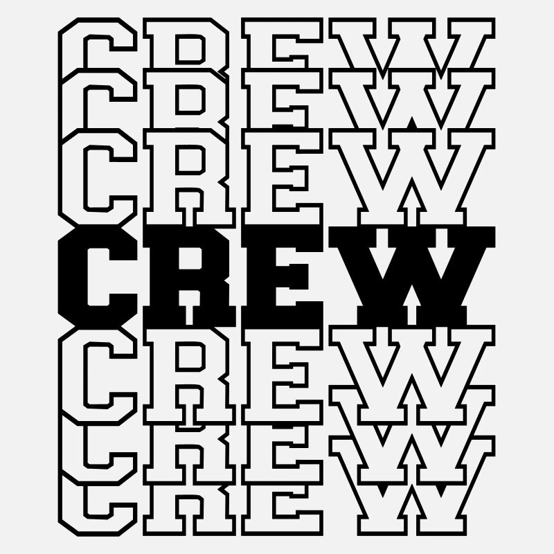 Crew